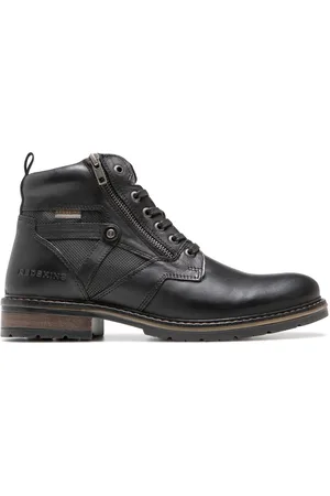 Redskins Bottines Eternel