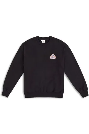 PYRENEX Sweatshirt Phase