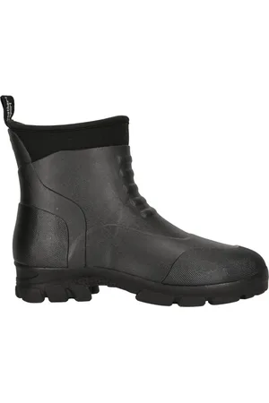 Weather Report Bottes de pluie Colter