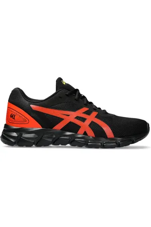 Asics Baskets Gel-Quantum Lyte II