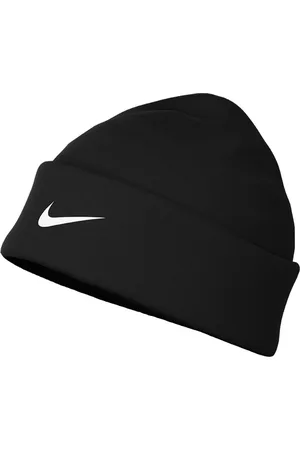 Nike Bonnet Peak