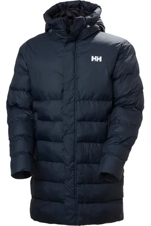 Helly Hansen Doudoune Oslo Puffy