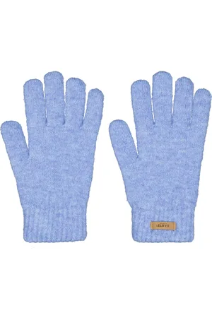 Barts Gants femme Witzia