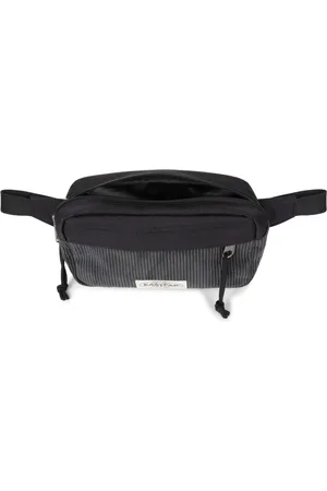Eastpak Sacoche banane Bouncer