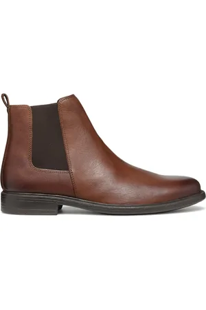 Geox Bottines Terence