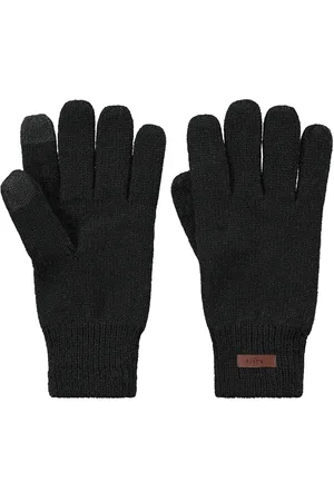 Barts Gants Rilef