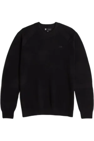 G-Star Sweatshirt tricoté