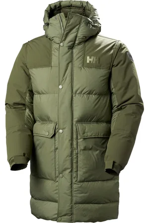 Helly Hansen Doudoune Escape Down