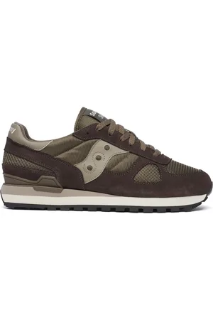 Saucony Baskets Shadow Original