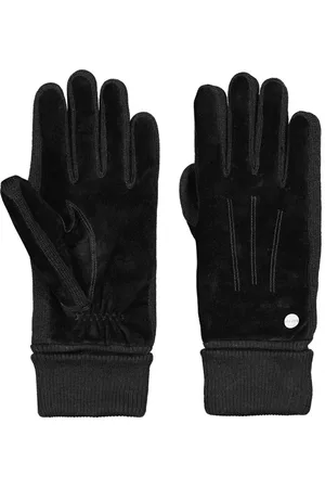 Barts Gants femme Stephaney