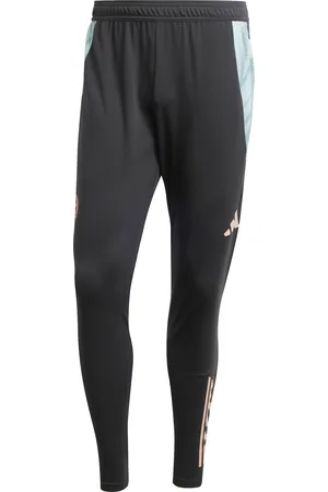 adidas Pantalon d