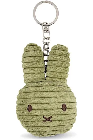 Bon Ton Toys Porte-clé en velours enfant Miffy