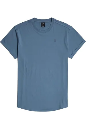 G-Star T-shirt manche court Lash R T