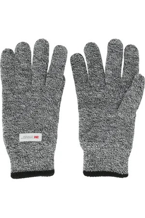 Whistler Gants en tricot Tihol Thinsulate