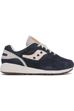 Saucony Baskets Shadow 6000