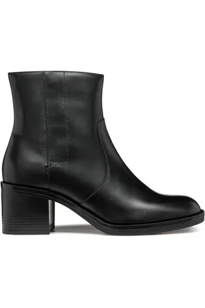 Geox Bottines femme Serilda