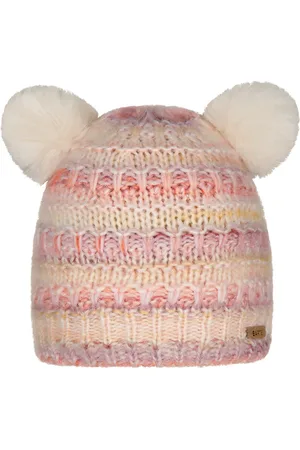 Barts Bonnet fille Dolorez