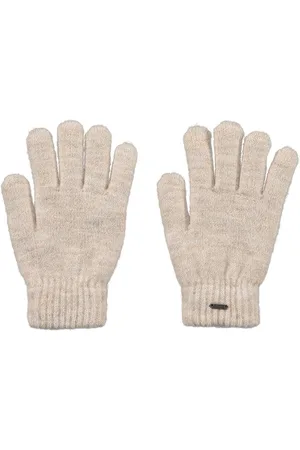 Barts Gants fille Shae