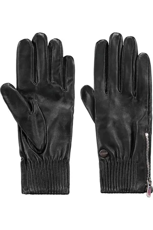 Barts Gants femme Bailee