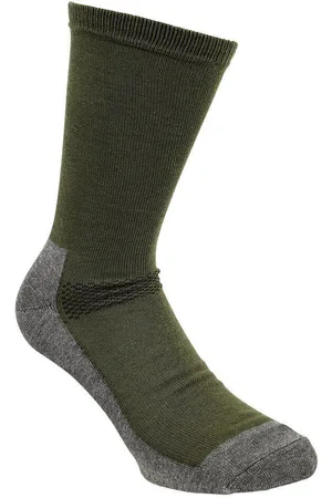 Pinewood Chaussettes Coolmax (x2)