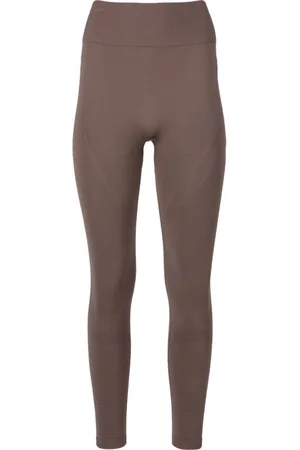 Athlecia Legging femme Nagar
