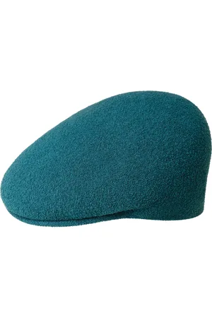 Kangol Béret Bermuda 504