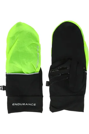 Endurance Mitaines Silverton