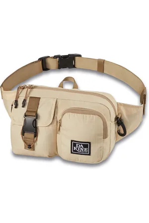 Dakine Sacoche banane Jagger Hybrid Hip