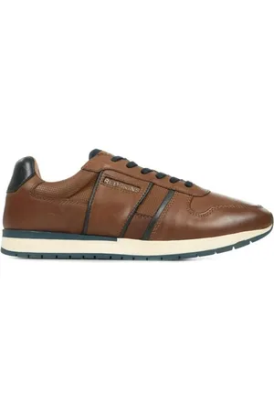 Redskins Baskets Affairo