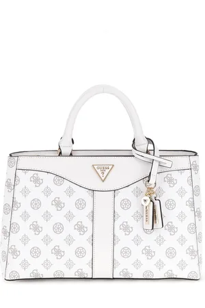 Guess Sac à main femme Dorys Luxury