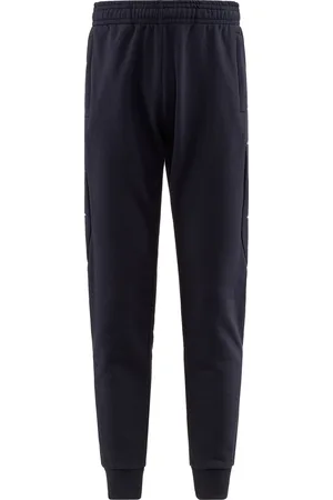 Kappa Pantalon Dimaro
