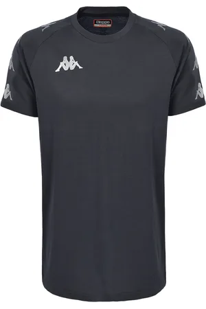 Kappa T-shirt Ancone