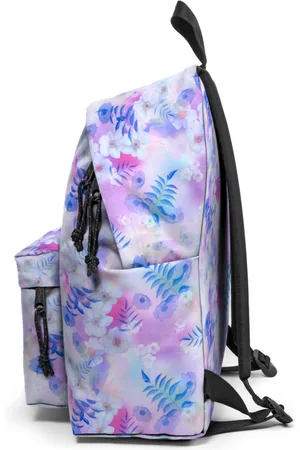 Eastpak Sac à dos Padded Pak