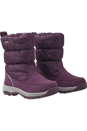 Reima Bottes d