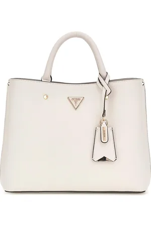Guess Sac à main femme Meridian