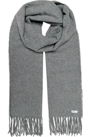 Only & Sons Écharpe Seaston Life