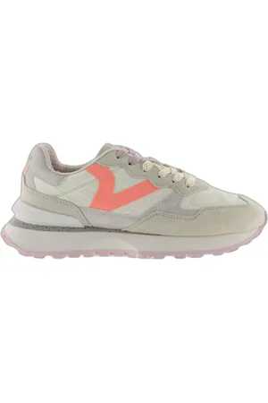 victoria Baskets femme Rush