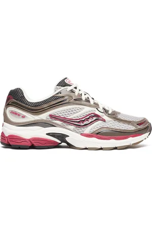 Saucony Baskets Progrid Omni 9