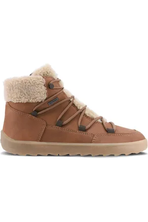 Be Lenka Bottes d