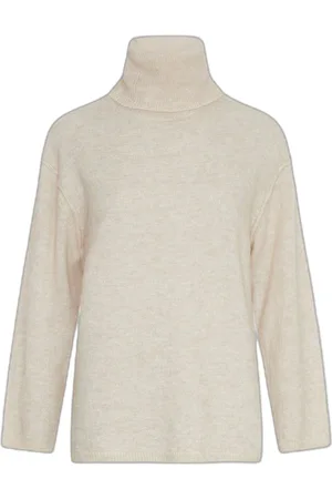 Moss Copenhagen Pullover femme Sistine R
