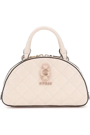 Guess Sac à main femme Bessey Bowler