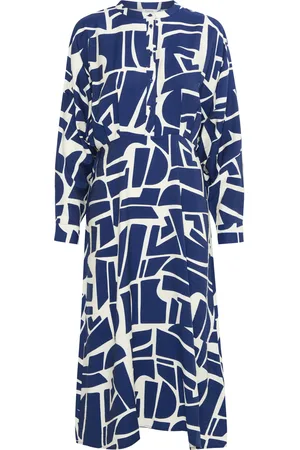 B YOUNG Robe femme Ihamma 2