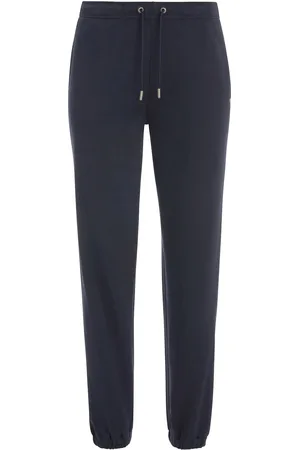 Guess Jogging femme Triangle Label