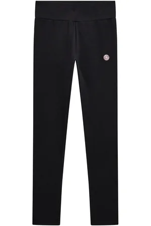 Guess Legging fille