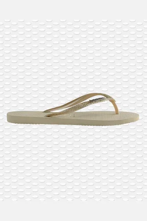 Havaianas Tongs femme Slim Glitter II