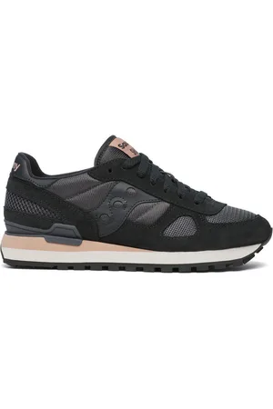 Saucony Baskets femme Shadow Original