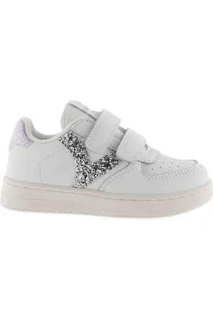victoria Baskets enfant 1124106
