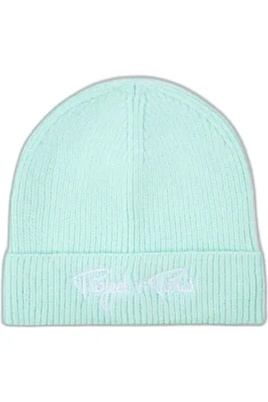 Project X Paris Bonnet Essentials