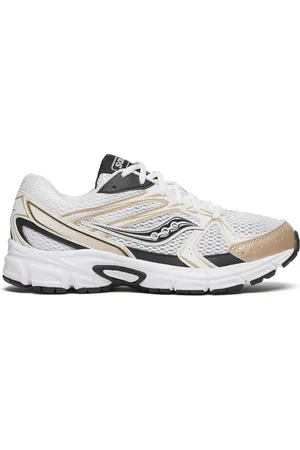 Saucony Baskets Ride Millennium