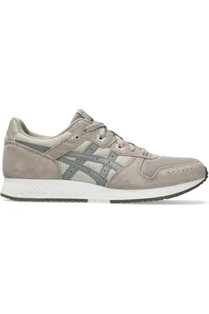 Asics Baskets Lyte Classic